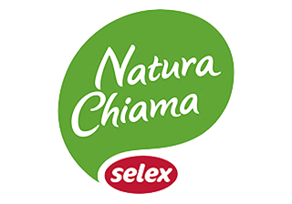 LOGO_NATURA-CHIAMA_320x224