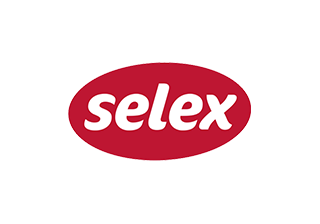 LOGO_Selex_320x224