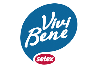LOGO_VIVI BENE_320x224