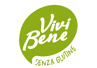 LOGO_VIVI BENE_senza-glutine_320x224