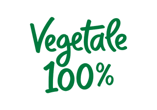 LOGO_Vegetale100percento_New_320x224