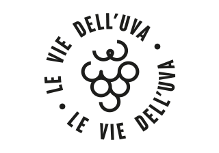 LOGO_LeVieDellUva_320x224