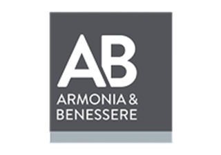 armonia e benessere