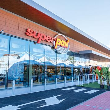 2022 nuovo passaggio generazionale